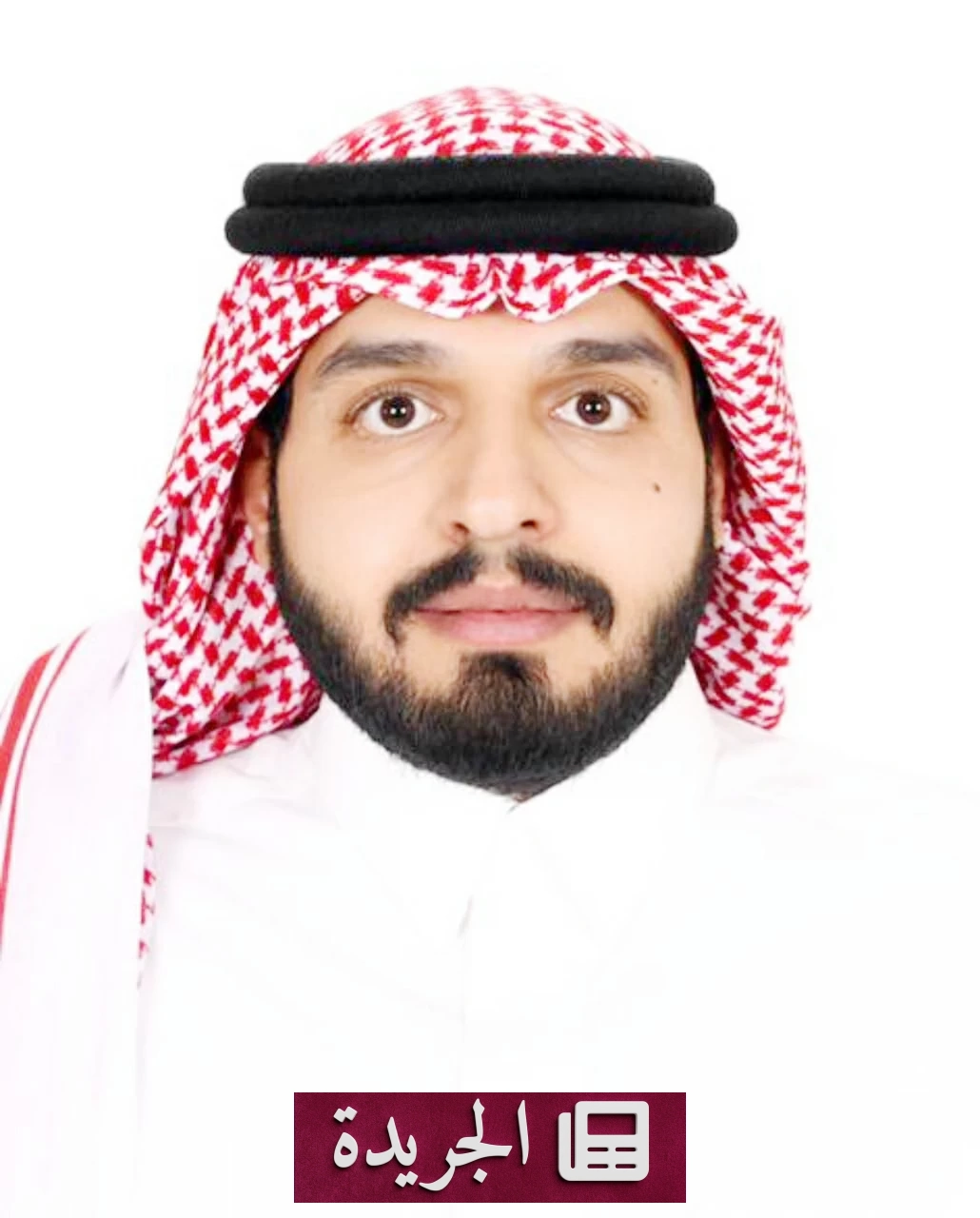 بين دفء اللقاء وبرودة الشاشات.. كبار السن يناشدون المجتمع ألا يتركوهم وحدهم - أخبار أونلاين