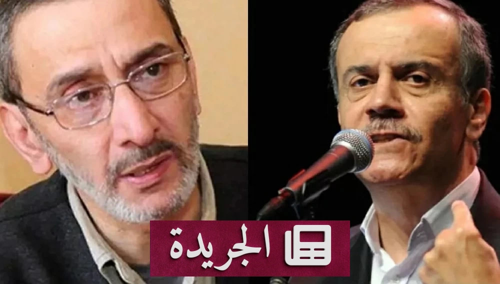 بيروت تخليد اسمي الرحباني وقعبور تكريماً لتراثهما الفني - آخر الأخبار - الجريدة