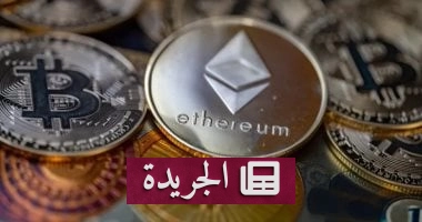 **بيتكوين تتجاوز 74 ألف دولار.. تصفيات المراكز القصيرة تثير موجة ارتفاع مفاجئة** - آخر أخبار الجريدة