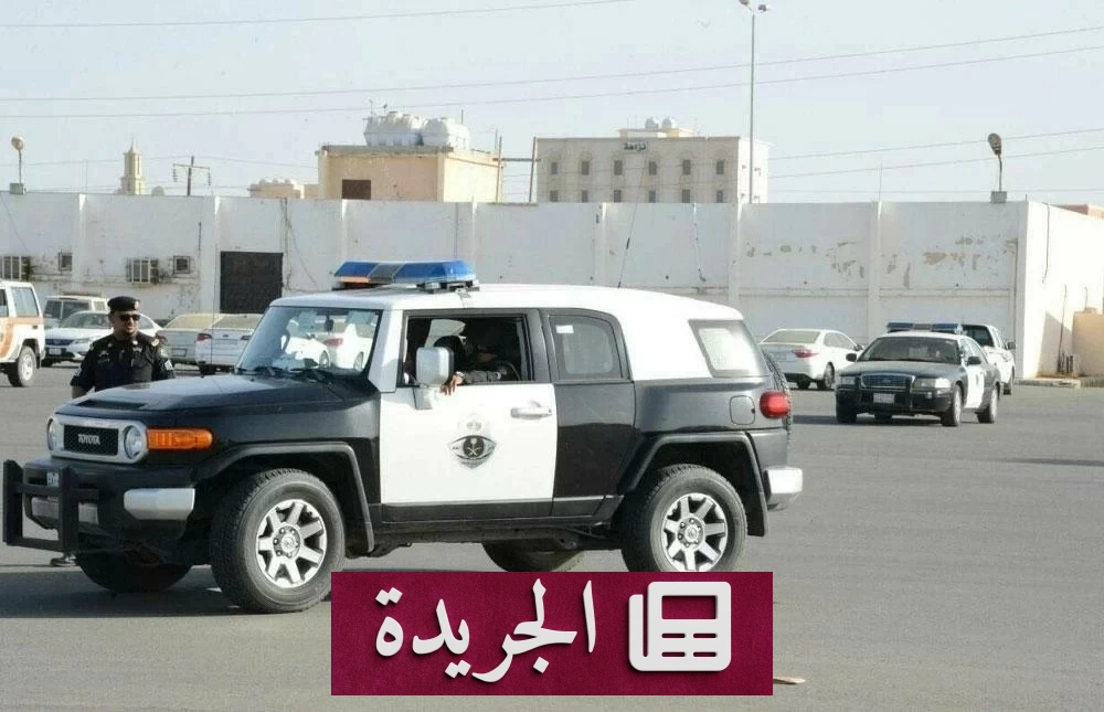 ضبط 14 ألفاً و434 مخالفاً لأنظمة الإقامة والعمل وأمن الحدود في أسبوع - آخر الأخبار - الجريدة