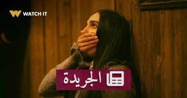 "ضغوط الحياة بين الدراما الاجتماعية والتوازن النفسي: كيف تتغلب على التحديات؟"