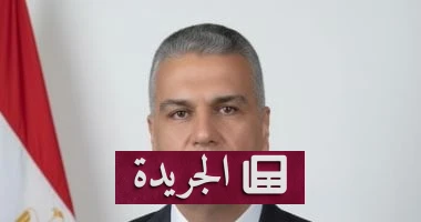 **دهب على طريق التحول: مشروع الصرف الصحي يرفع الشواطئ المرجانية إلى مستوى عالمي**