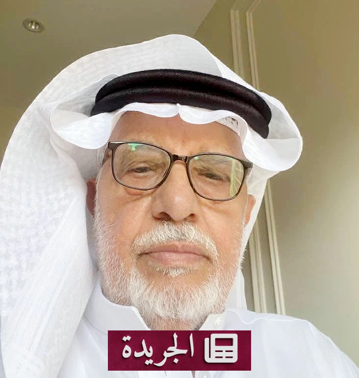 دم أسود يحرر عثمان سعيد من أدراج النقد بعد عشرين عاماً - آخر الأخبار - الجريدة