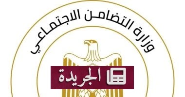 ضمان الاجتماعي المصري: بين الحلول القانونية والواقع الاجتماعي - أخبار أونلاين