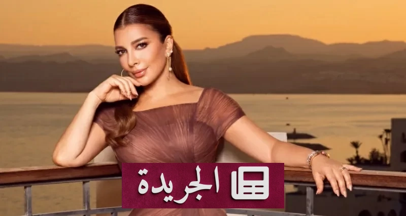دمشق تستعد لاستقبال أصالة نصري وفضل شاكر بعد غياب طويل - آخر الأخبار - الجريدة