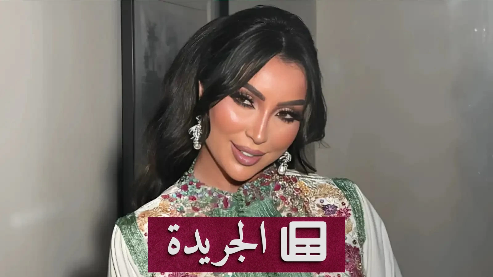 دنيا بطمة ومروان حاجي في مواجهة فنية ساخنة بفاس - آخر الأخبار - الجريدة