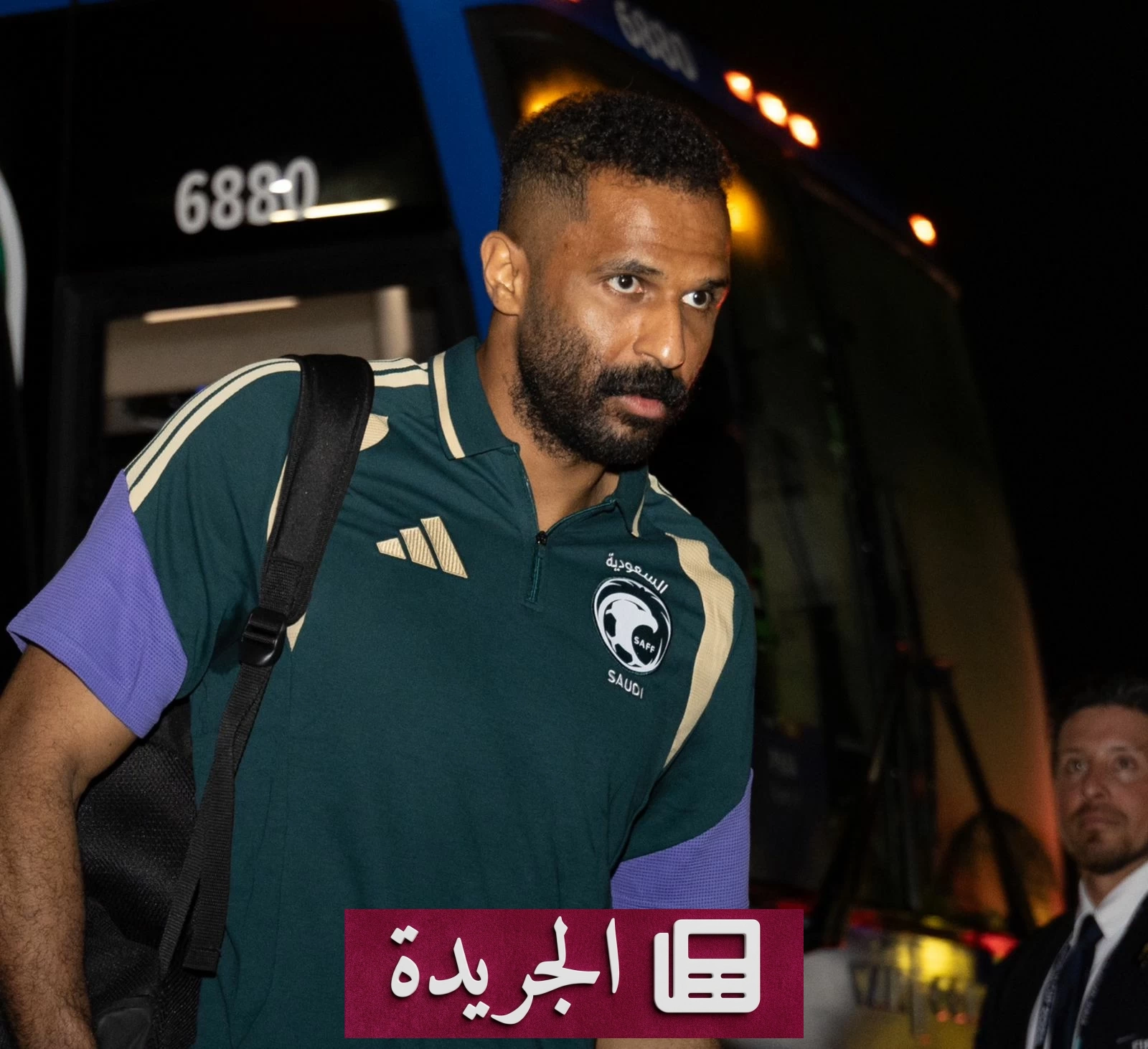 دونيس يستعد لمواجهة إسبانيا بعد تعادله مع الأوروغواي - آخر أخبار الجريدة