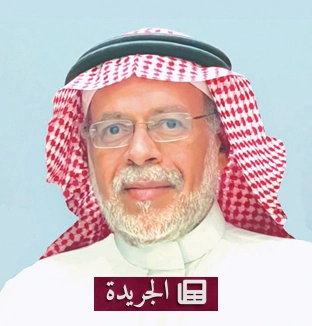 دور الإعلام الرقمي في تشكيل هوية الشباب.. دراستان رائدتان تكشفان الحقائق - آخر الأخبار - الجريدة
