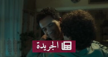 "دور الدراما الرمضانية في تشكيل وعي المجتمع: كيف تحدد مصائر الأطفال والأسرة؟" - آخر الأخبار - الجريدة