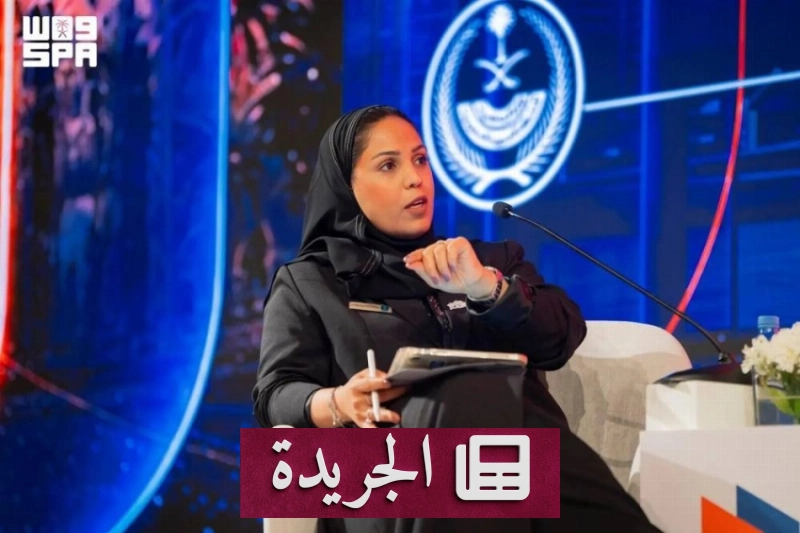 دور المؤسسات والمجتمع في ترسيخ الهوية الوطنية السعودية - آخر الأخبار - الجريدة