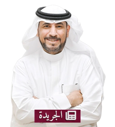 دورة مغلقة في المشهد الثقافي أم فرصة للتجديد - آخر الأخبار - الجريدة