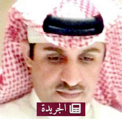 دوستويفسكي.. من معاناته إلى خلود أعماله - آخر أخبار الجريدة