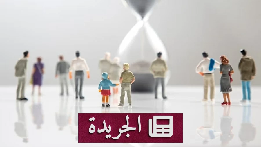 دراسة تكشف عن تأثير مقلق لمكمل غذائي شائع على أعمار الرجال - آخر الأخبار - الجريدة