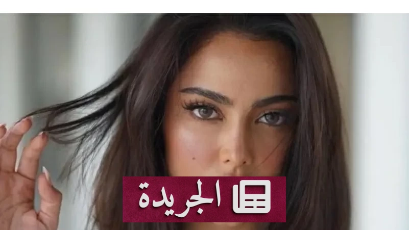 فاطمة المؤمن تتصدر الترند بعد خروجها من السجن بثلاثة مفاجآت درامية