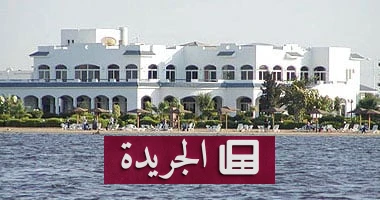 **فايد 2030: رسم خارطة مستقبلية لتحول عمراني متوازن** - أخبار أونلاين