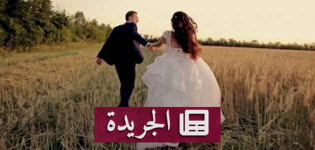 فضح محتوى ليلة الدخلة.. صانع محتوى يدخل السجن بعد تجاوز الحدود - آخر أخبار الجريدة