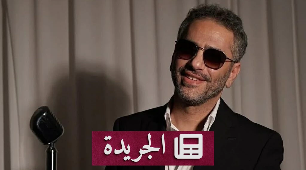 فضل شاكر يستعد لبدء حياة جديدة في قطر بعد إخلاء سبيله