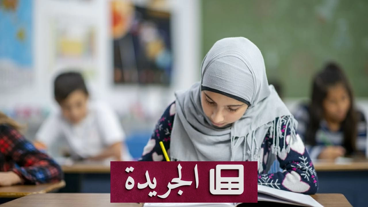 فضيحة ابتزاز مروعة لمسؤول تعليمي في مصر بعد فيديو مسرب - أخبار أونلاين