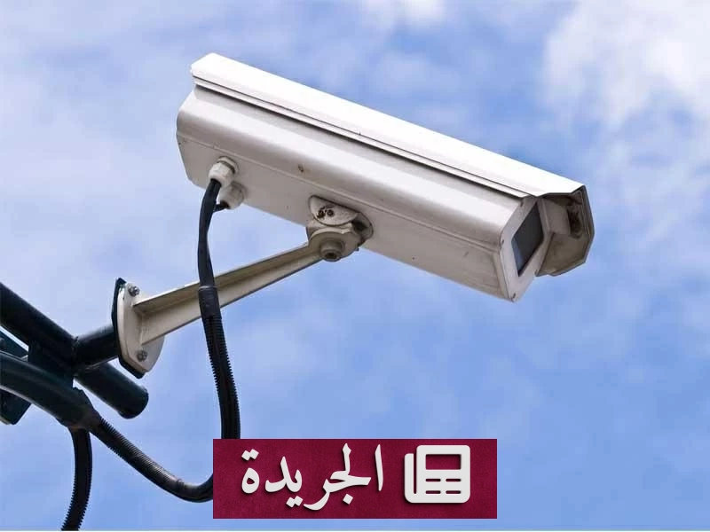 فضيحة فساد كبرى في الكويت تنتهي بسجن قيادي أمني 7 أعوام - آخر أخبار الجريدة