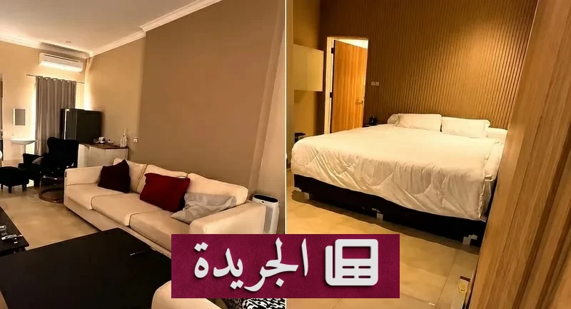 فضيحة سجن إندونيسي يتحول إلى منتجع فاخر للنزلاء الأثرياء - آخر الأخبار - الجريدة