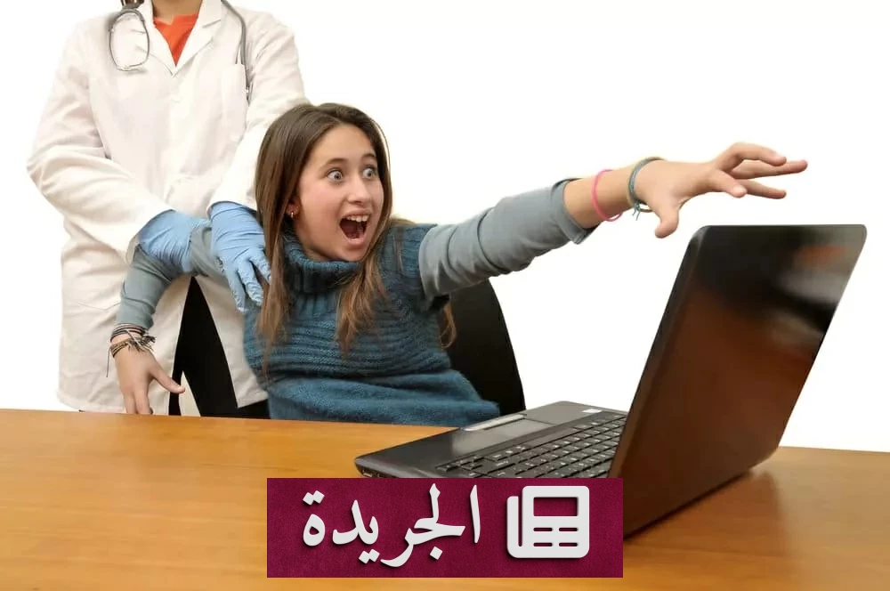 فلورنسا تطلق مبادرة رائدة لإنقاذ الشباب من خطر الانفصال الاجتماعي الرقمي - آخر الأخبار - الجريدة