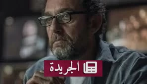 فنان مصري على جهاز التنفس الاصطناعي بعد حادث مروري خطير - آخر الأخبار - الجريدة