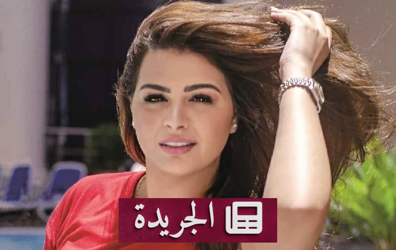 فنّانة مصرية تكشف صراعها مع متلازمة فومو وتأثيرها على حياتها - آخر الأخبار - الجريدة