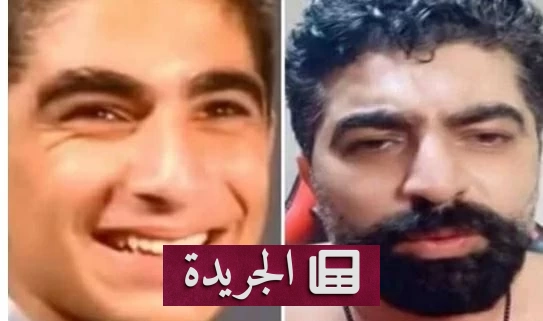 فنان مصري يبث نداء استغاثة لإنقاذ حياة والده - آخر الأخبار - الجريدة