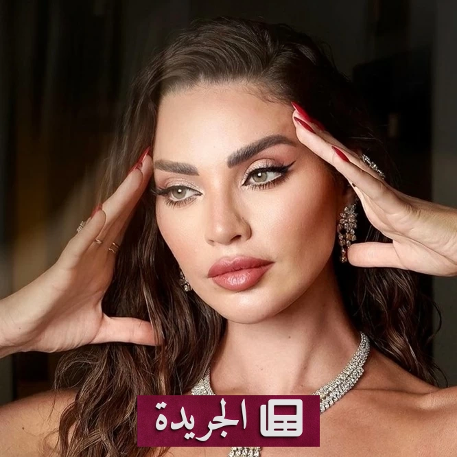 فنانة شهيرة تكشف عن محاولة اعتداء نجت منها على يد صديق العائلة - آخر الأخبار - الجريدة