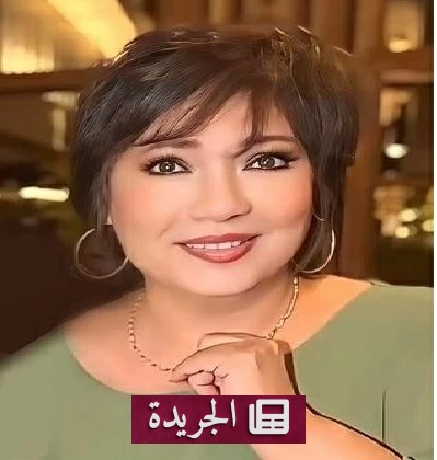فنانة شهيرة تكشف أسرار حياتها المؤلمة مع السرطان والزواج - آخر الأخبار - الجريدة