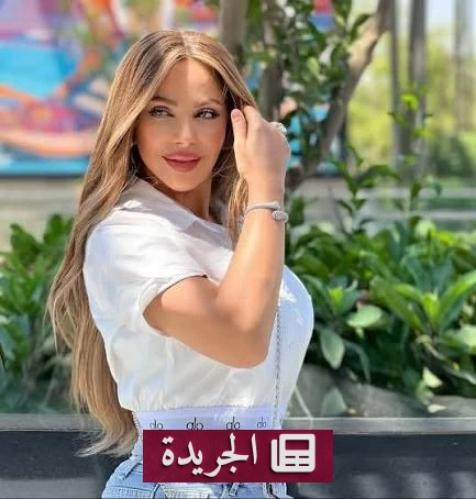 فنانة سورية تفضح أسباب محاولتها الانتحار في كشف صادم - آخر الأخبار - الجريدة