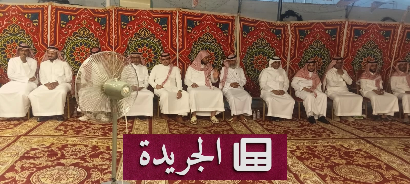 فنانون وإعلاميون يتقدمون بتعازيهم في وفاة الموسيقار عمر شلاح البركاتي - آخر الأخبار - الجريدة