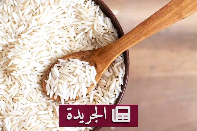 فوائد الأرز الصحية والغذائية لا غنى عنها - آخر أخبار الجريدة
