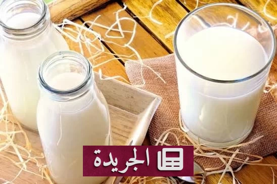 فوائد اللبن الصحية المتعددة لا غنى عنها - آخر الأخبار - الجريدة