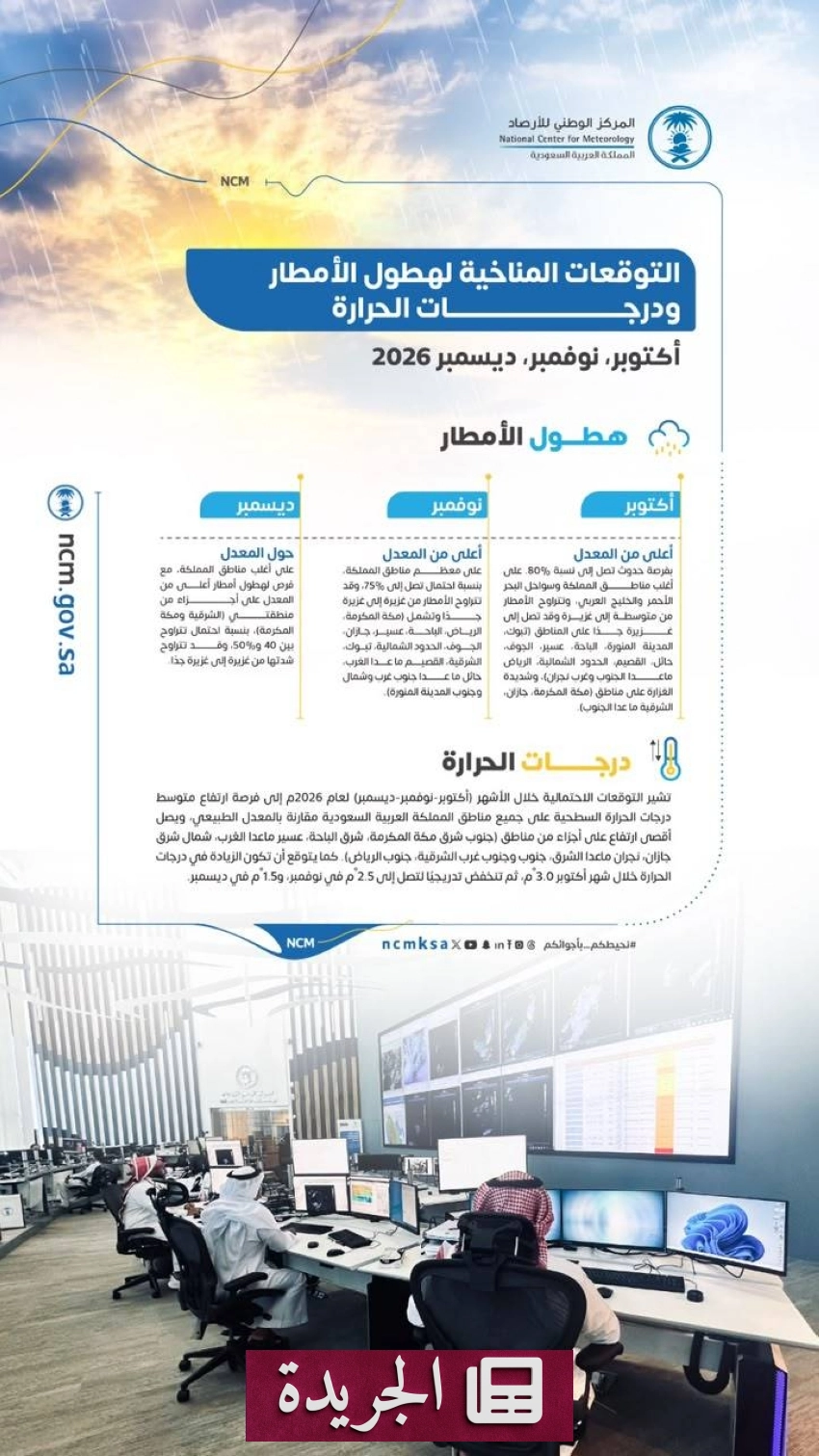 فرانكفورت الدولي للكتاب 2026 منصة سعودية متجددة للثقافة - آخر الأخبار - الجريدة