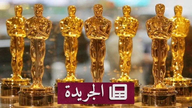 "فرانكشتاين" يثبّت هيمته في الأوسكار.. كيف فاز بجائزتي التصميم والماكياج في ليلة المجد السينمائي؟