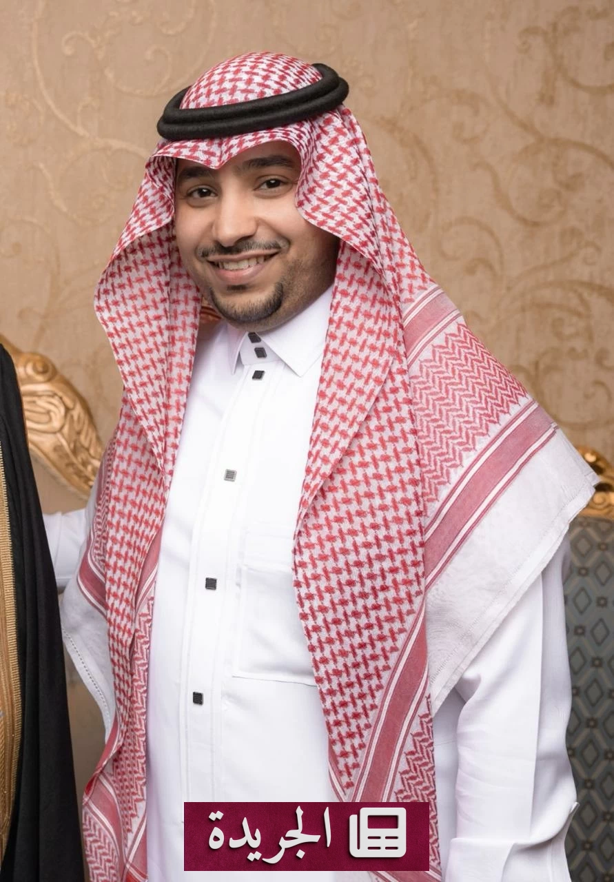 فرحة العائلة بقدوم المولودة الجديدة «روح» في محافظة الطوال - أخبار أونلاين
