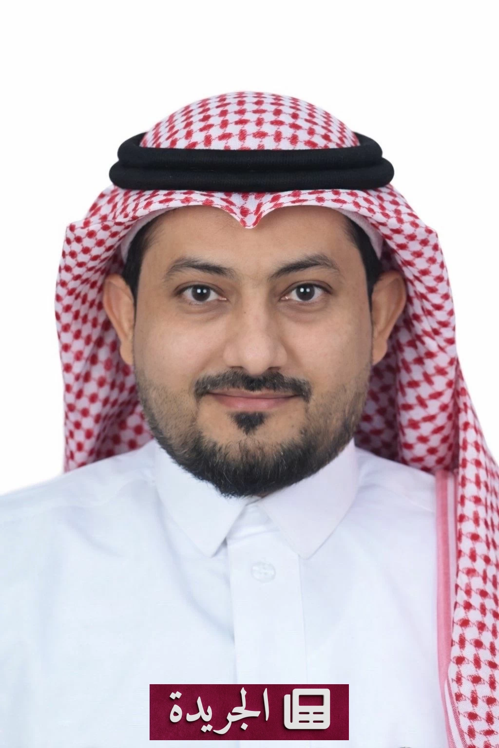 فرحة العائلة بميلاد علي في منزل موسى مجرشي - أخبار أونلاين