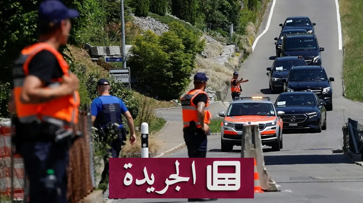 فرنسا تعرقل رفع العقوبات عن إيران دون ضمانات نووية دولية - آخر الأخبار - الجريدة