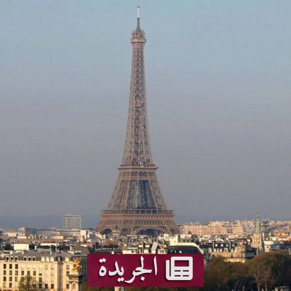 فرنسا تسجل أعلى استهلاك للطاقة منذ 4 سنوات بسبب الحر الشديد - آخر أخبار الجريدة