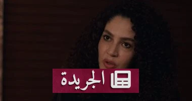 "فرصة أخيرة": المشهد الذي كشف عن جرح الطفولة الذي لا يندمل
