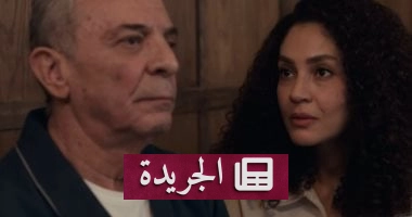 "فرصة أخيرة" تثير الجدل: إفاقة "فيروز" من الغيبوبة.. هل هي بداية النهاية أم بداية جديدة؟ - آخر أخبار الجريدة