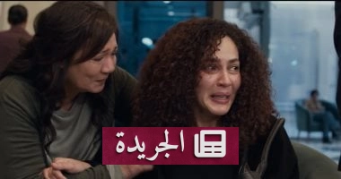 "فرصة أخيرة" تتصاعد دراميتها: كسر جمجمة الطفلة فيروز يثير القلق بين المشاهدين
