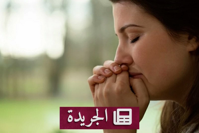 فتاة مصرية ترفض ألفي طلب زواج بعد إعلانها رغبتها فيه - آخر الأخبار - الجريدة