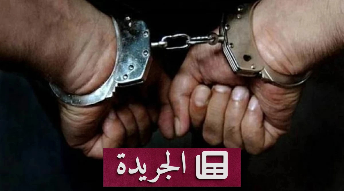 فتاة تتعرض لاعتداء وحشي بعد رفضها معاكسة شاب في القاهرة الجديدة - أخبار أونلاين