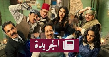 **فتوة القاهرة: بين الشجاعة والحيلة.. كيف شكلت هذه الطائفة تاريخ مصر** - أخبار أونلاين