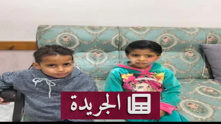 **"في أيد أمينة": كيف أنقذت دار عائشة حسانين طفلتين من الفيوم من مصير مرعب؟** - أخبار أونلاين