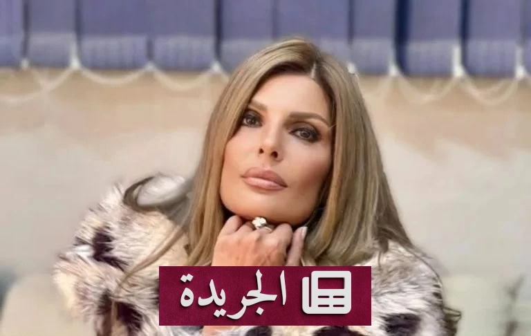 فيدرا تكشف أسباب خلافها مع دينا ورفضها للإنجاب - آخر الأخبار - الجريدة
