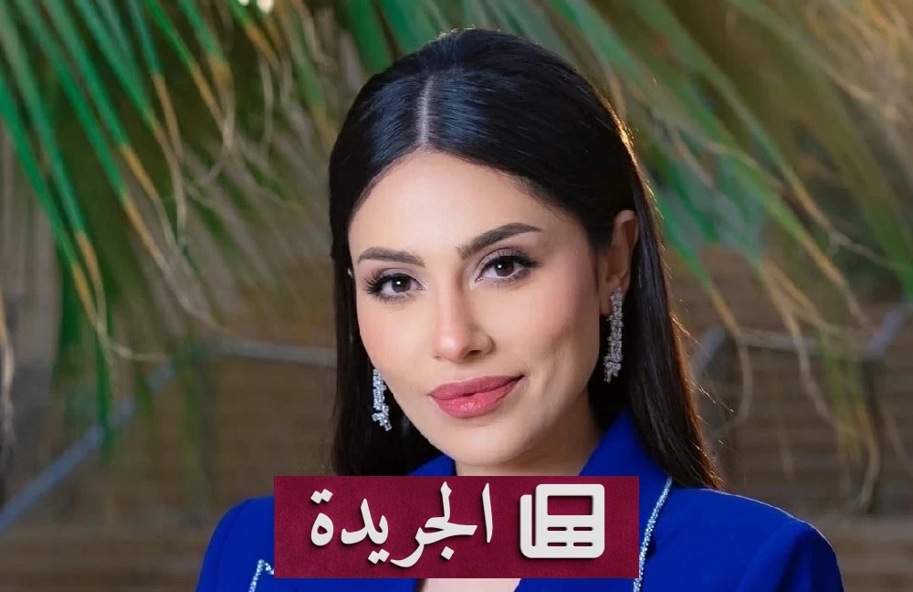 فيلم وطني جديد يوثق حكاية «ميراث العز» في ذكرى اليوم الوطني - آخر الأخبار - الجريدة