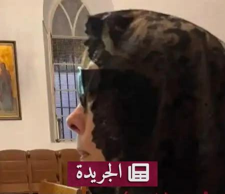 فيروز تحتفي بذكرى زياد الرحباني بلمسة حزينة عبر فيسبوك - آخر الأخبار - الجريدة